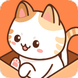 喵趣漫画官方正版Logo